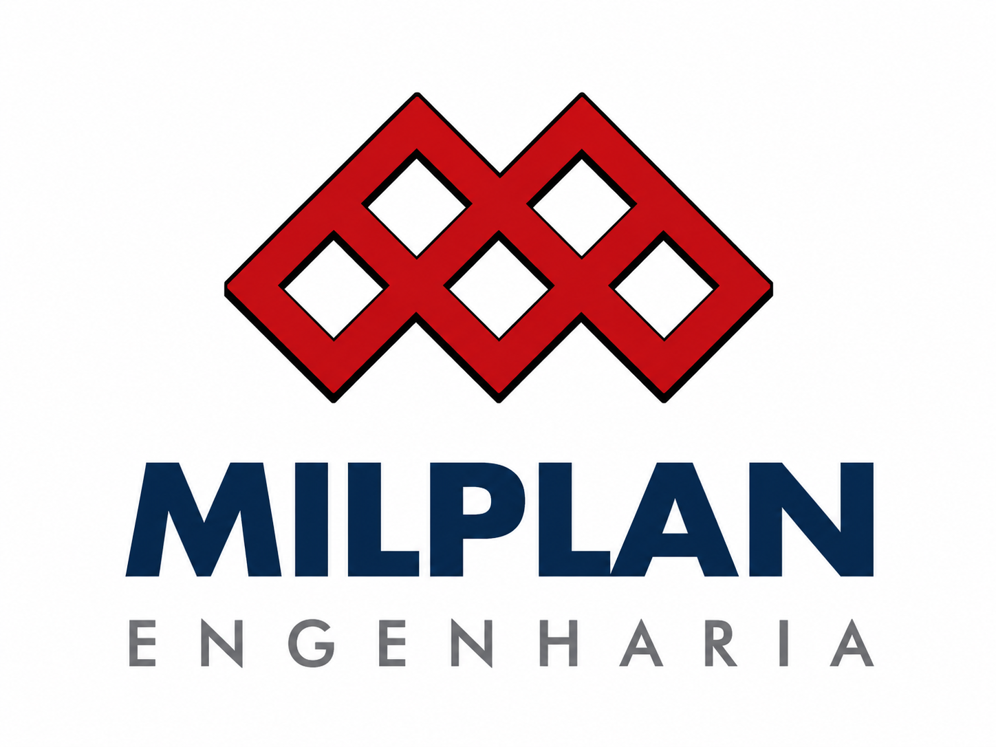 SGL MILPLAN